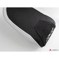 LUIMOTO (Technik) Passenger Seat Cover for the BMW S1000RR (2020+) LUIMOTO (Technik) Passenger Seat Cover for the BMW S1000RR (2020+)